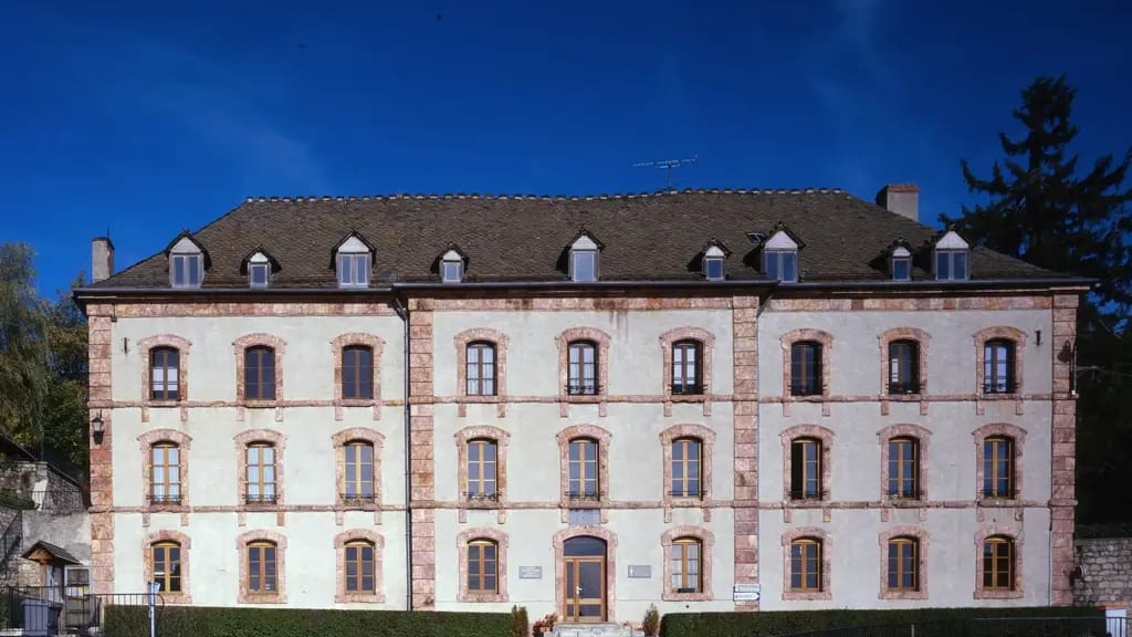 Occitanie : Mission Patrimoine, votez pour les sites que vous voulez restaurer