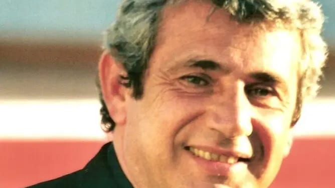Gard : pourquoi Michel Boujenah « n’est pas le bienvenu à Alès » ?