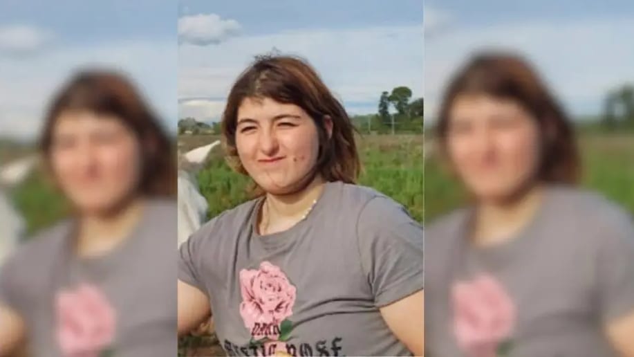 Hérault : qui a vu Lolly, une adolescente de 15 ans, près de Lattes ? Sa famille à sa recherche