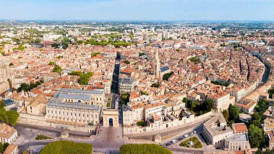 Hérault : programme chargé lors des Journées du Patrimoine à Montpellier