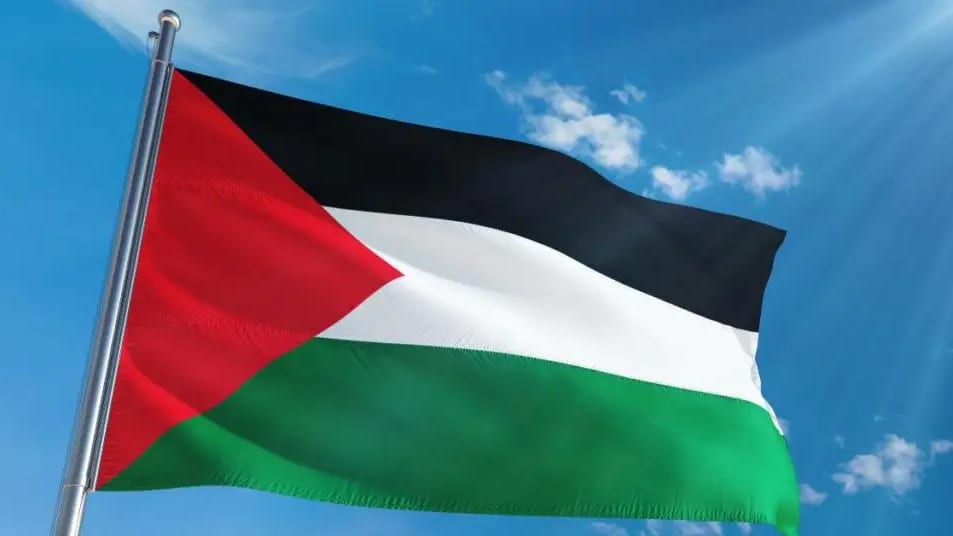 Hérault : manifestations pro-palestiniennes, le préfet livre ses conditions