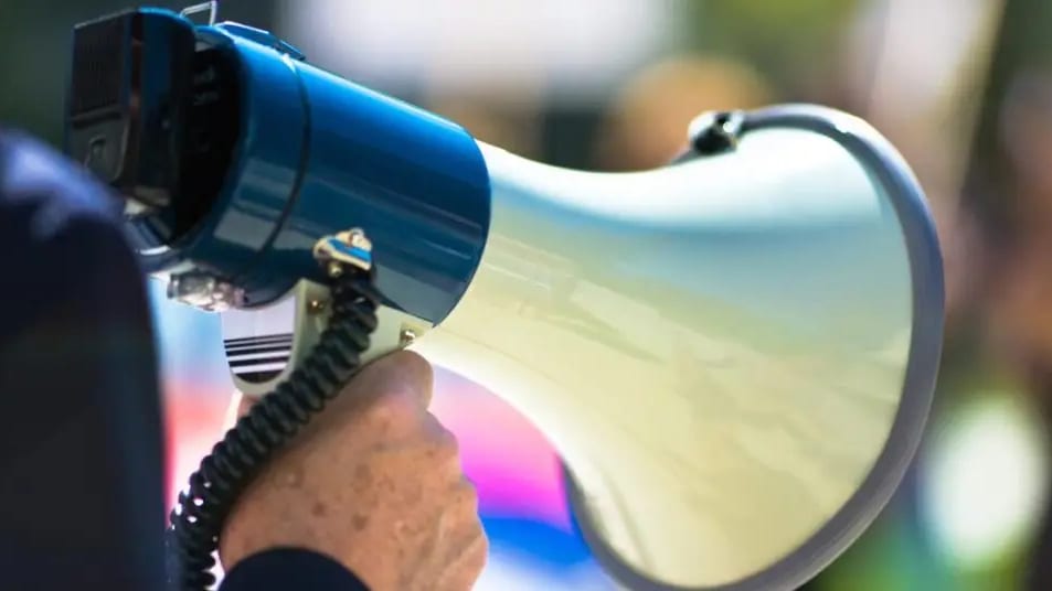 Gard-Hérault : des manifestations « contre le coup de force de Macron » ce samedi