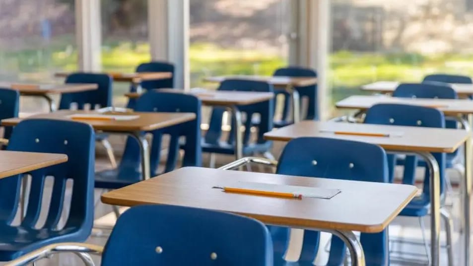 Montpellier : grève dans les établissements scolaires, des perturbations à prévoir