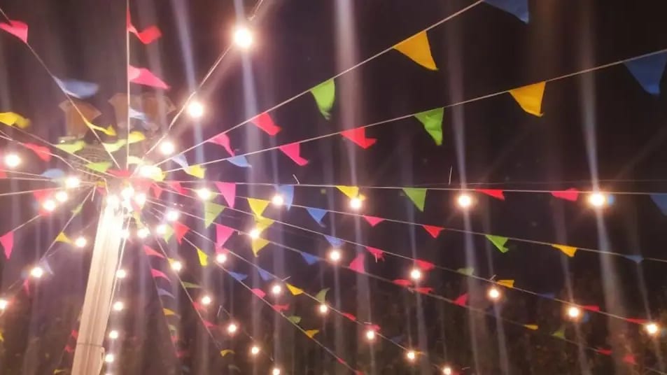 Gard : les traditions taurines camarguaises à l’honneur à Aimargues lors de la Fête d’Automne