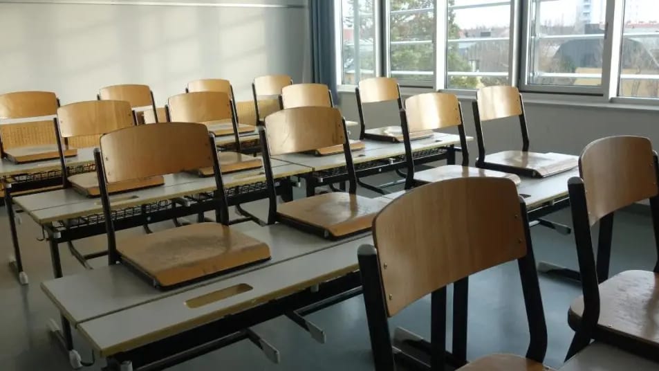 Montpellier : la grève dans les établissements scolaires continue ce vendredi