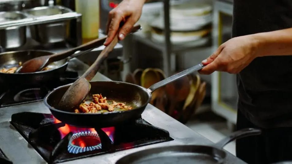 Hérault : un nouveau restaurant fermé par le préfet