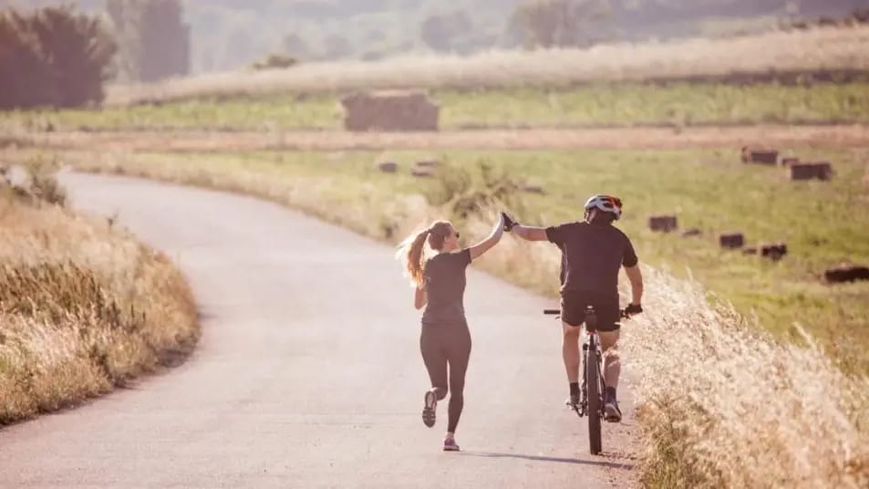 Hérault : Bike & Run de Lunel, les inscriptions sont ouvertes