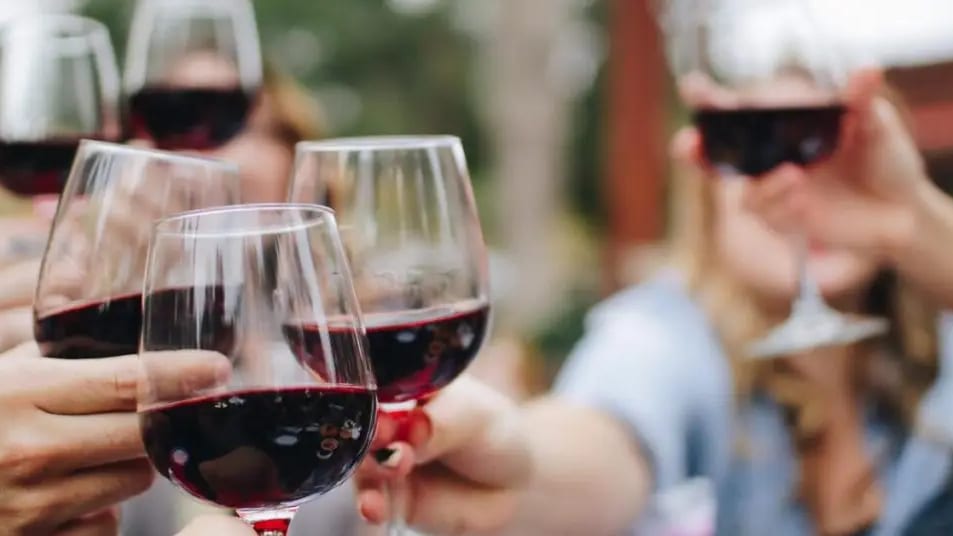 Hérault : l’Apéritif du Patrimoine à Marseillan, les vins nationaux à l’honneur