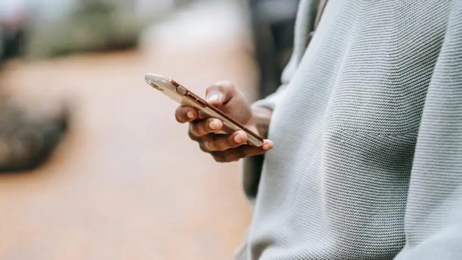 Pyrénées-Orientales : une nouvelle application pour faciliter la vie des étudiants et du personnel universitaire