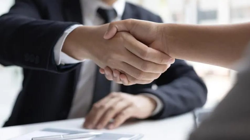 Hérault : le Salon de l’Emploi à Lunel, une opportunité à saisir