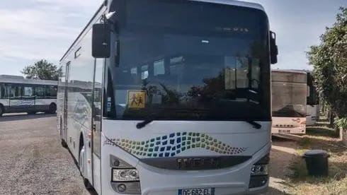 Nîmes Métropole : Feria des vendanges, des déviations à prévoir