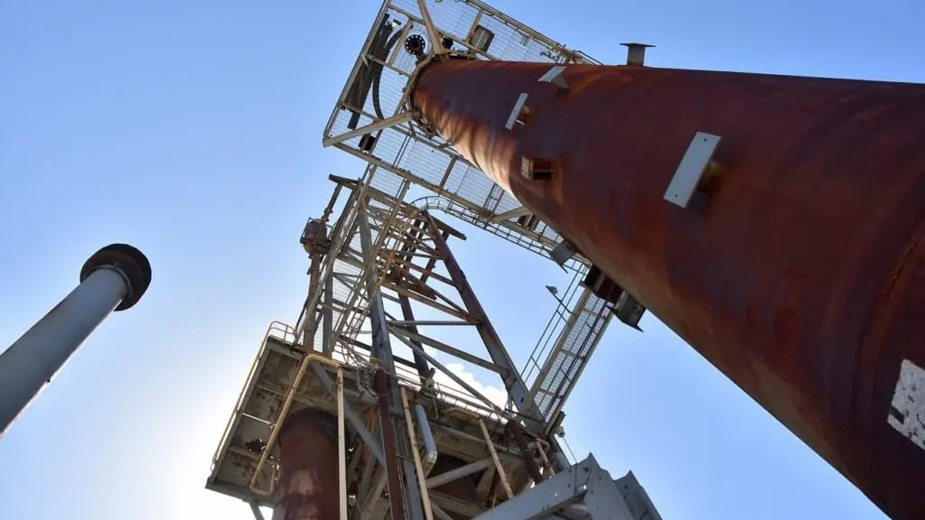 Gard : fermeture de l’usine Solvay, « Christophe Rivenq semble bien manquer de courage »