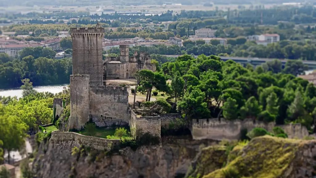Gard : Journées du Patrimoine en Terre d’Argence, les immanquables