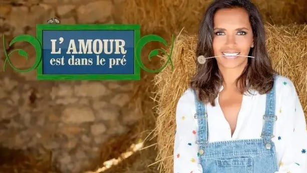 Hérault : ‘L’amour est dans le pré’ recherche des candidats