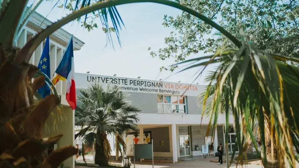 Perpignan : « Hack’IN CUBE », une compétition pour promouvoir la cybersécurité