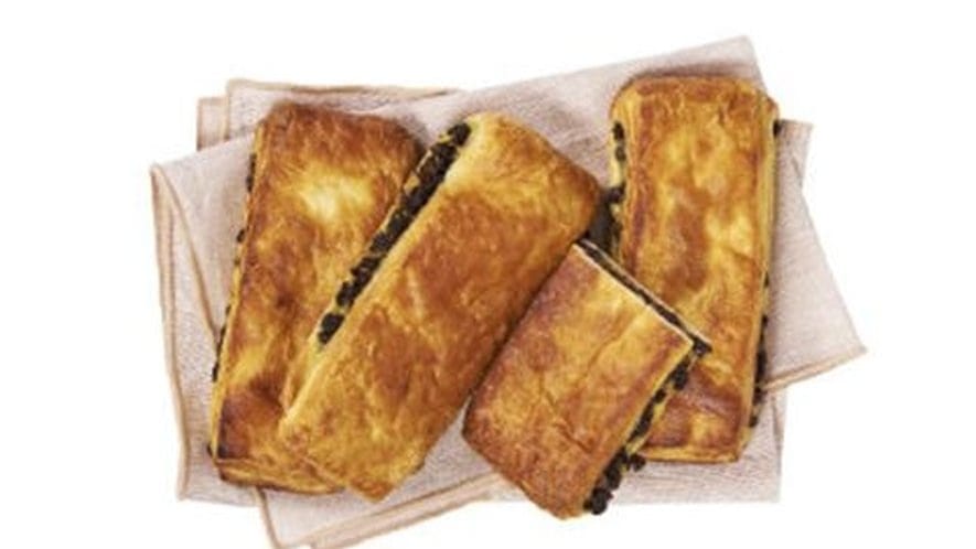 Rappel conso : des viennoiseries Lidl pourraient contenir des fragments de bois