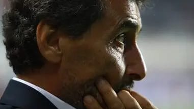 Montpellier : le match All Blacks XV – Uruguay délocalisé à Béziers
