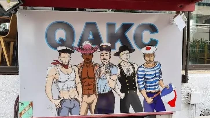 Agde : le ‘QAKC’ et le ‘Pharaon’ sous la contrainte d’une fermeture administrative par la préfecture de l’Hérault