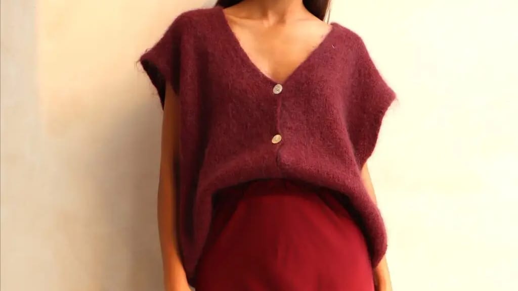 Montpellier : une nouvelle boutique à Polygone