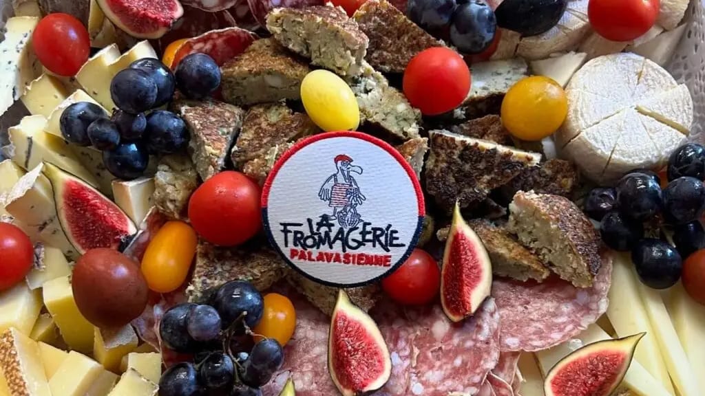 Hérault : cette boutique élue « meilleur commerce indépendant d’Occitanie »