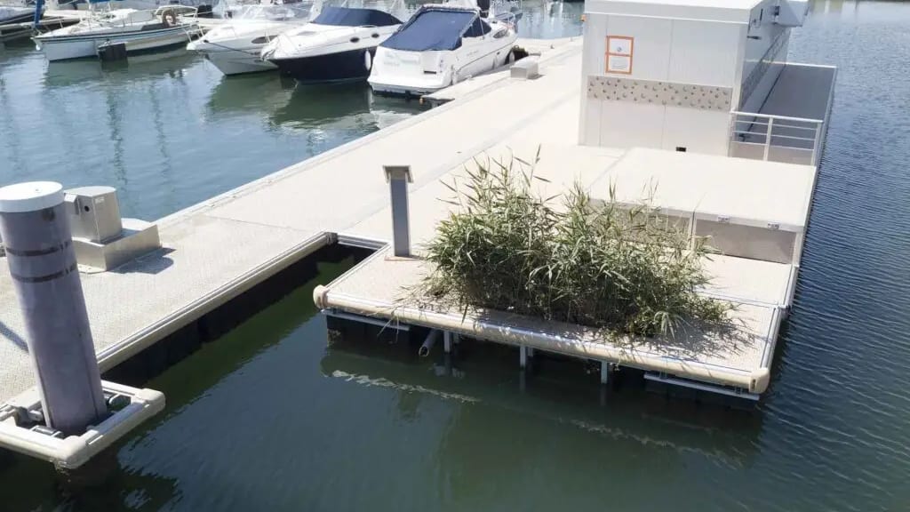 Hérault : cette startup lauréate du programme « France Tourisme Tech »