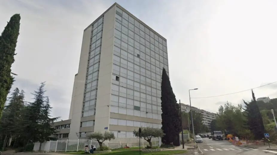 Nîmes : le quartier Pissevin s’apprête à se transformer