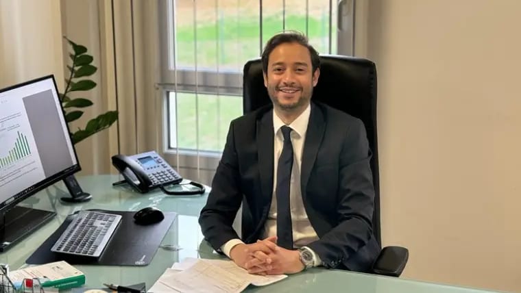 Hérault : « Montpellier est passée de la surdouée à la surendettée », un nouveau groupe politique d’opposition qui questionne