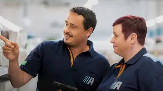 Gard : des emplois à pourvoir chez Action