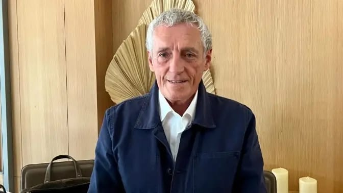 Montpellier : Philippe Saurel porte plainte contre le directeur adjoint de cabinet de Michaël Delafosse
