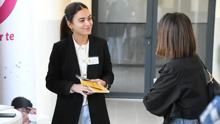 Gard : des accompagnements à l’utilisation du numérique dans les communes du Pays de Sommières