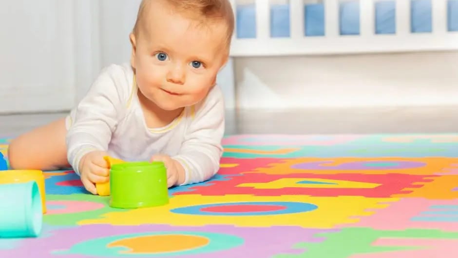 Gard : avons-nous plus ou moins de places en crèches que nos voisins ?