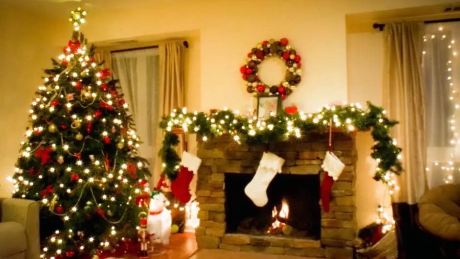 SNCF : ouverture des ventes de billets pour Noël, des bons plans à saisir
