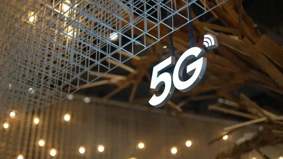 Gard : la 5G déployée par Orange dans trois nouvelles communes