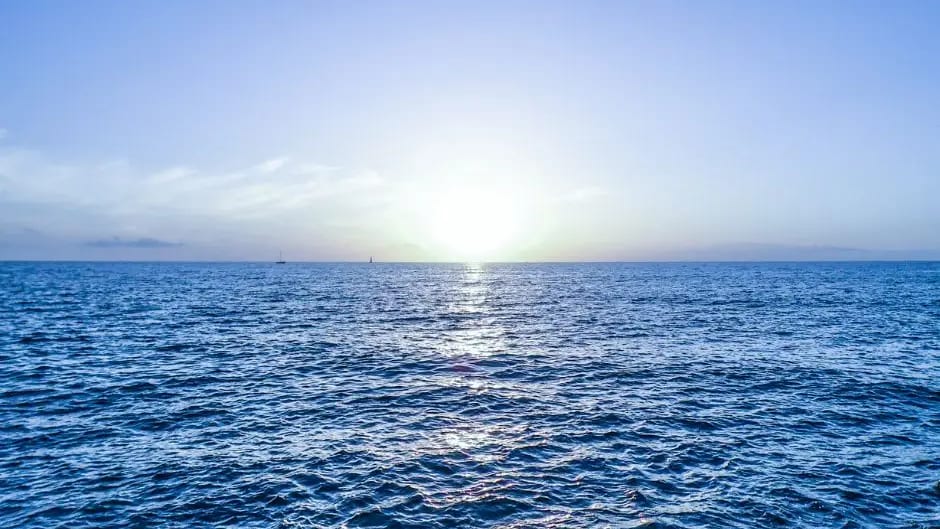 Montpellier : inédit, les 1ères Assises du droit de la mer et des solidarités maritimes
