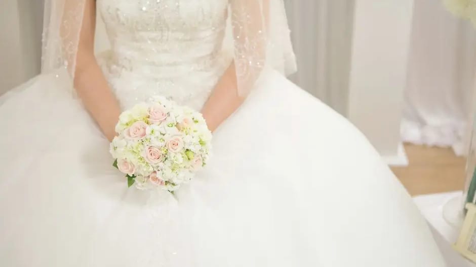 Vaucluse : la mariée meurt lors d’une fusillade, que s’est-il passé ?