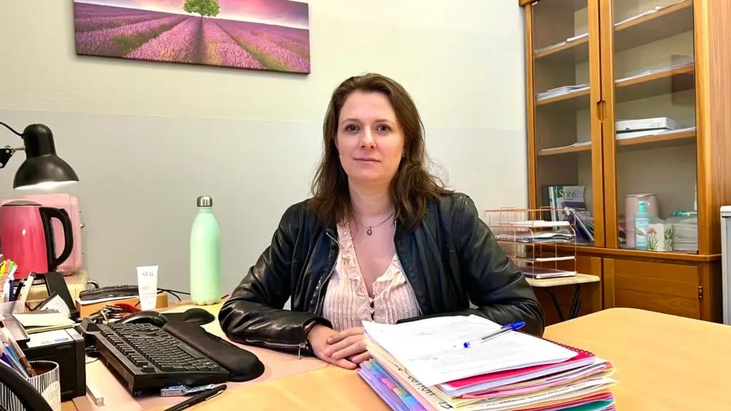 Gard : pourquoi les écrans sont « toxiques » pour les tout-petits
