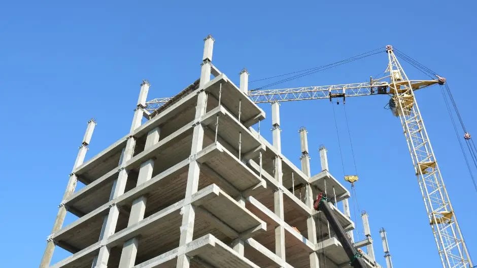 Gard : « le Prêt à taux zéro ne réglera pas la crise du logement ! »
