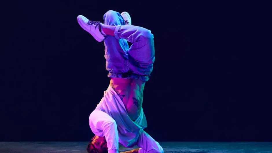 Pont-du-Gard : du breaking international au menu le dimanche 27 octobre