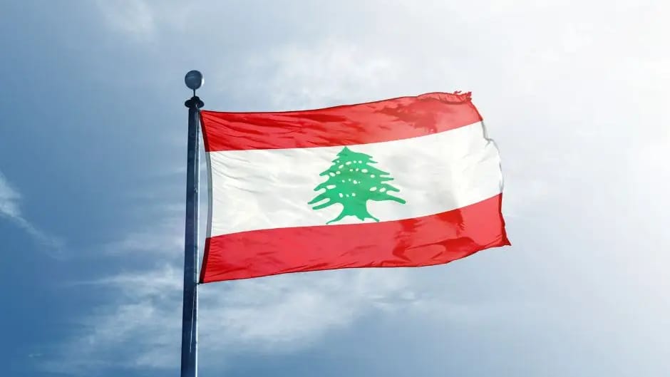 Occitanie : Guerre au Liban, la Région mobilise une aide de 50 000€