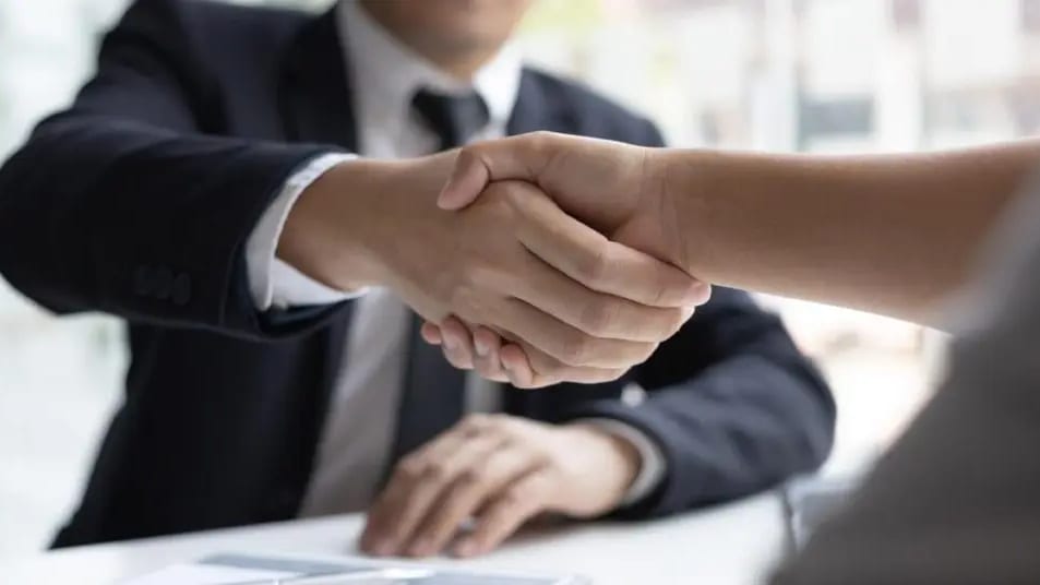 Pyrénées-Orientales : Job Dating à Perpignan, plus de 250 postes à pourvoir