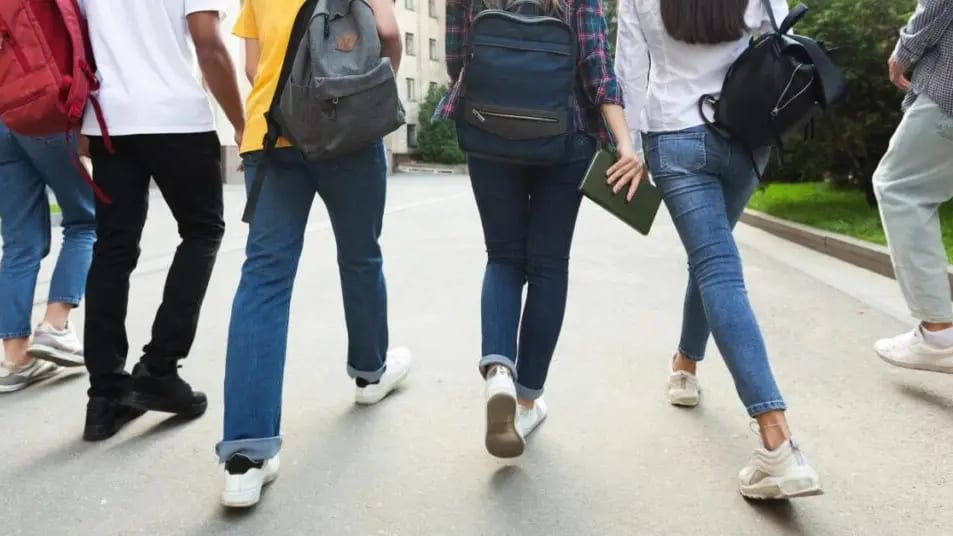 Gard : la Région accompagne les jeunes gardois dans leur orientation