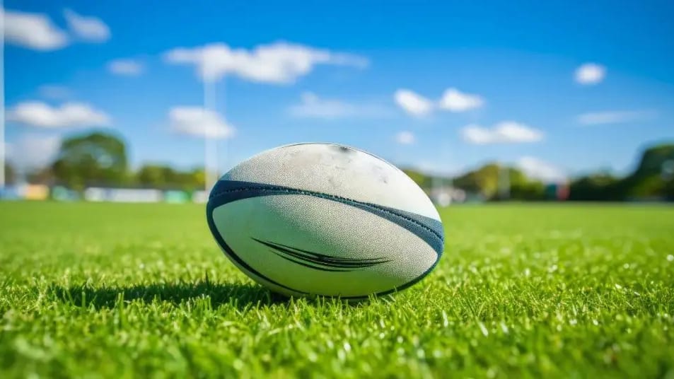 Hérault : Le XV de France féminin de la Gendarmerie débarque à Lunel
