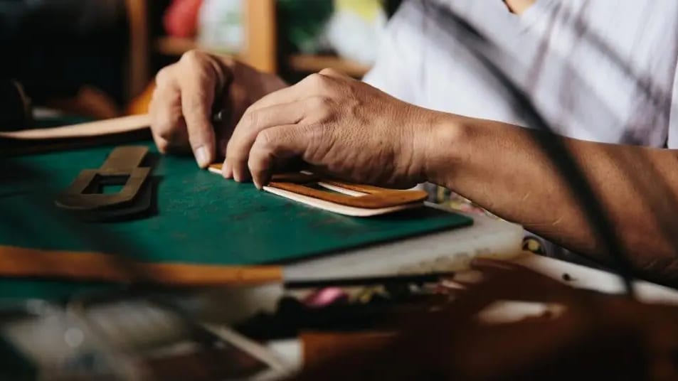 Occitanie : la Région met en lumière ses talents lors des Journées des Ateliers d’Artistes
