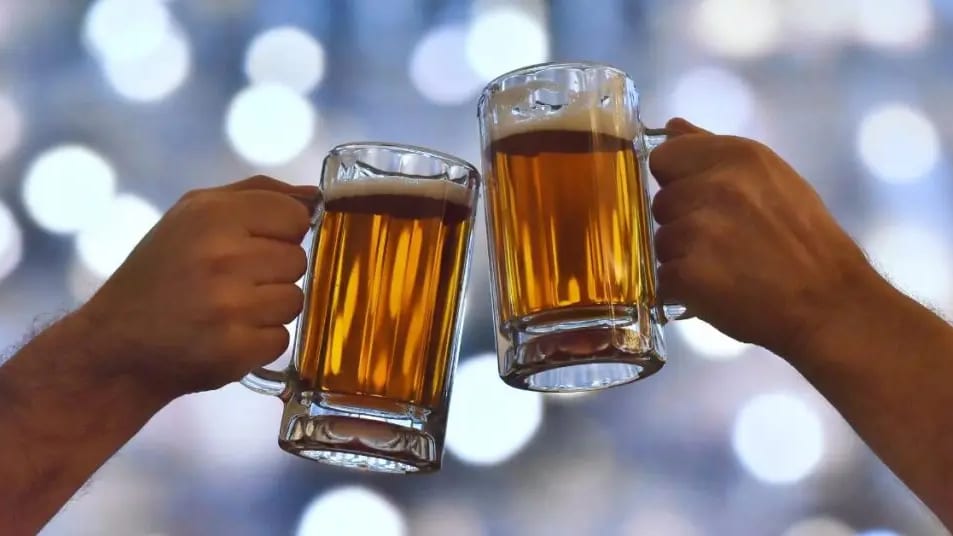 Hérault : fête de la bière à Béziers, brasseurs et restaurateurs locaux au rendez-vous