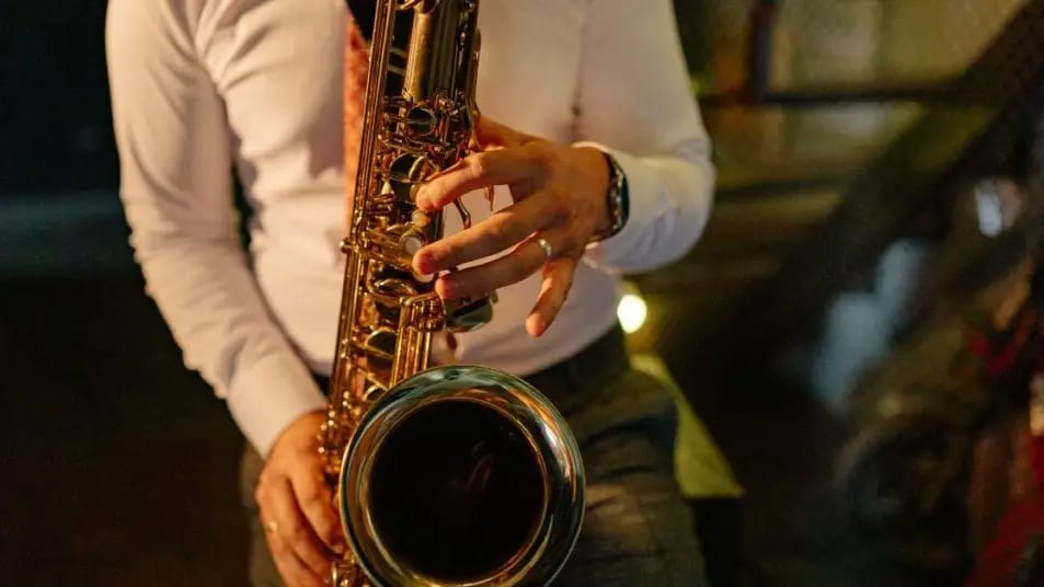 Gard : le Nîmes Métropole Jazz Festival, le spectacle Afro Blues & Soul continue