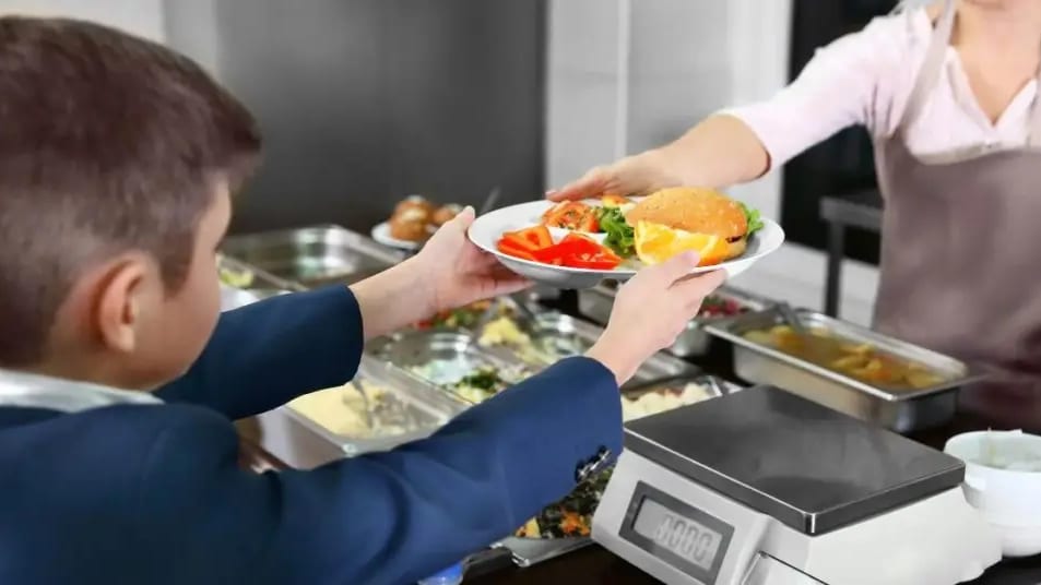 Petite Camargue : Semaine du Goût, une aventure culinaire pour les plus petits