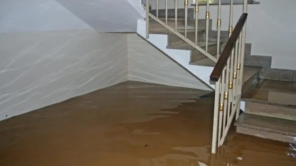Gard : Vidourle ALABRI, réduire les risques d’inondation sur les habitations
