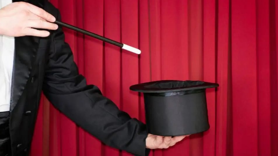 Gard : magie, cirque ou encore marionnettes attendent les enfants lors du festival Imagi’Mômes