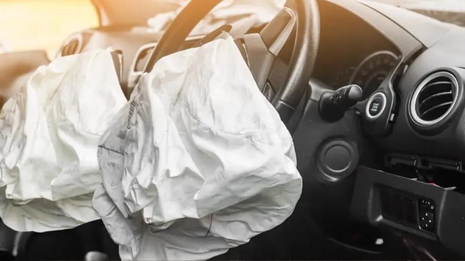 Gard : le nombre de morts sur les routes gardoises ne cesse d’augmenter
