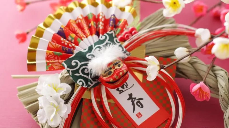 Hérault : le Japon s’invite à Montpellier